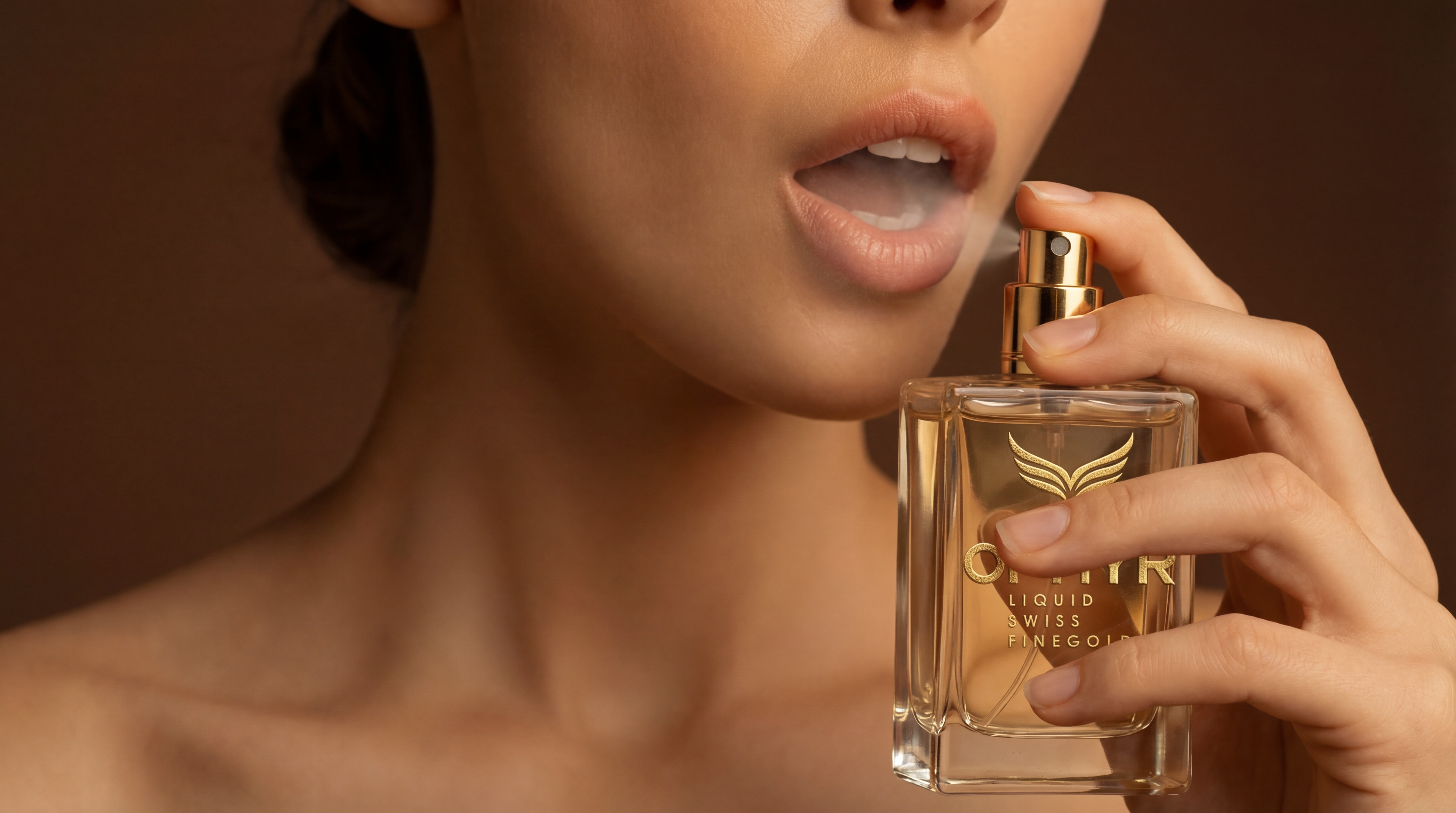 Nutricosmetic – Ophyr Klassifizierung